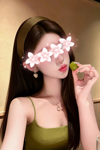 31260女孩.png